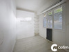 Ma-Cabane - Vente Appartement Pau, 34 m²