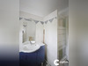 Ma-Cabane - Vente Appartement Pau, 34 m²