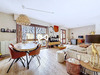 Ma-Cabane - Vente Appartement Pau, 65 m²