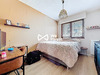 Ma-Cabane - Vente Appartement Pau, 65 m²