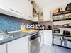 Ma-Cabane - Vente Appartement Pau, 65 m²