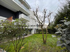 Ma-Cabane - Vente Appartement PAU, 41 m²
