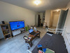 Ma-Cabane - Vente Appartement PAU, 41 m²