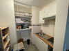 Ma-Cabane - Vente Appartement PAU, 41 m²