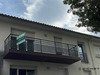 Ma-Cabane - Vente Appartement PAU, 61 m²