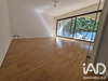 Ma-Cabane - Vente Appartement Pau, 89 m²