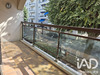 Ma-Cabane - Vente Appartement Pau, 89 m²