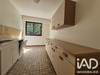 Ma-Cabane - Vente Appartement Pau, 89 m²