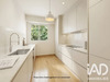 Ma-Cabane - Vente Appartement Pau, 89 m²