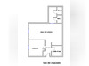 Ma-Cabane - Vente Appartement Pau, 30 m²