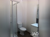 Ma-Cabane - Vente Appartement Pau, 30 m²