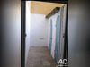 Ma-Cabane - Vente Appartement Pau, 30 m²