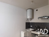 Ma-Cabane - Vente Appartement Pau, 30 m²
