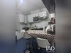 Ma-Cabane - Vente Appartement Pau, 78 m²