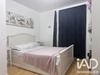 Ma-Cabane - Vente Appartement Pau, 78 m²