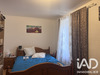 Ma-Cabane - Vente Appartement Pau, 78 m²