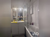 Ma-Cabane - Vente Appartement Pau, 78 m²