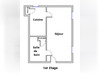 Ma-Cabane - Vente Appartement Pau, 32 m²