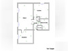 Ma-Cabane - Vente Appartement Pau, 40 m²