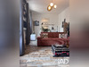 Ma-Cabane - Vente Appartement Pau, 40 m²