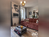 Ma-Cabane - Vente Appartement Pau, 40 m²