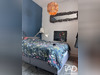 Ma-Cabane - Vente Appartement Pau, 40 m²