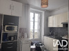 Ma-Cabane - Vente Appartement Pau, 40 m²