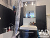 Ma-Cabane - Vente Appartement Pau, 40 m²