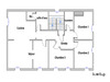 Ma-Cabane - Vente Appartement Pau, 83 m²