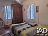Ma-Cabane - Vente Appartement Pau, 83 m²