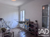 Ma-Cabane - Vente Appartement Pau, 83 m²