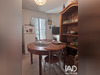 Ma-Cabane - Vente Appartement Pau, 83 m²