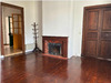 Ma-Cabane - Vente Appartement Pau, 62 m²