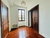 Ma-Cabane - Vente Appartement Pau, 62 m²