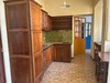 Ma-Cabane - Vente Appartement Pau, 62 m²