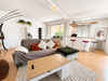 Ma-Cabane - Vente Appartement Pau, 133 m²