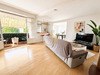 Ma-Cabane - Vente Appartement Pau, 133 m²