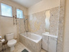 Ma-Cabane - Vente Appartement Pau, 133 m²