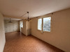 Ma-Cabane - Vente Appartement Pau, 68 m²