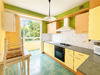 Ma-Cabane - Vente Appartement PAU, 88 m²