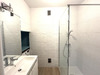 Ma-Cabane - Vente Appartement PAU, 42 m²