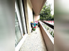 Ma-Cabane - Vente Appartement PAU, 42 m²