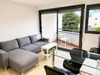 Ma-Cabane - Vente Appartement Pau, 22 m²
