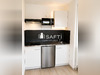 Ma-Cabane - Vente Appartement Pau, 22 m²