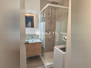 Ma-Cabane - Vente Appartement Pau, 22 m²