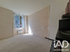 Ma-Cabane - Vente Appartement Pau, 26 m²