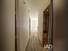 Ma-Cabane - Vente Appartement Pau, 26 m²