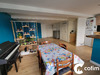 Ma-Cabane - Vente Appartement Pau, 58 m²