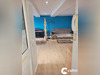 Ma-Cabane - Vente Appartement Pau, 58 m²