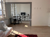 Ma-Cabane - Vente Appartement Pau, 33 m²